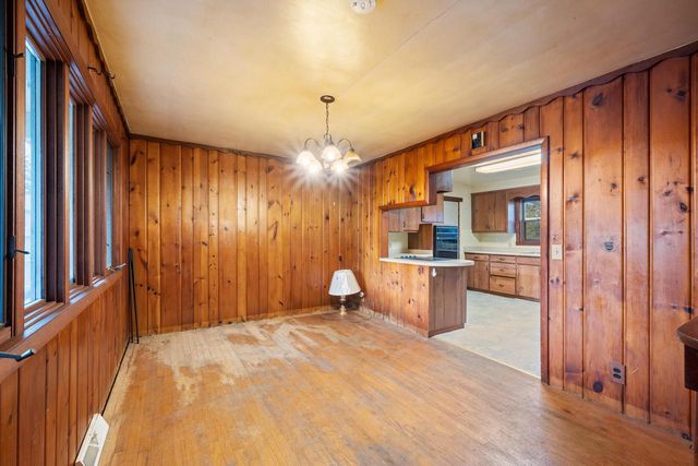 N1630 Hilltop DRIVE, Lake Geneva, WI 53147