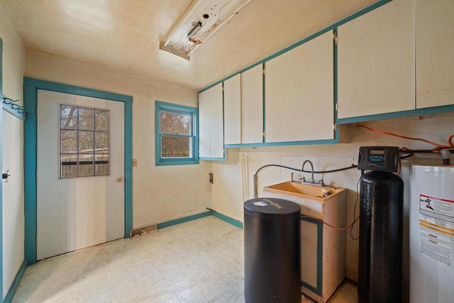 N1630 Hilltop DRIVE, Lake Geneva, WI 53147