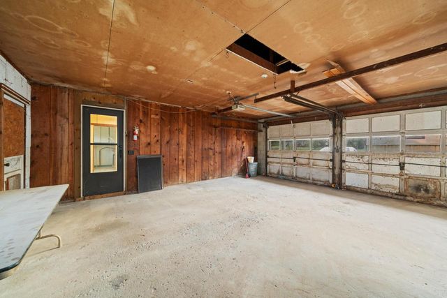 N1630 Hilltop DRIVE, Lake Geneva, WI 53147