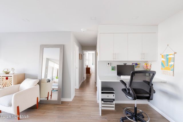 1 Scenic Drive 309, Highlands, NJ 07732