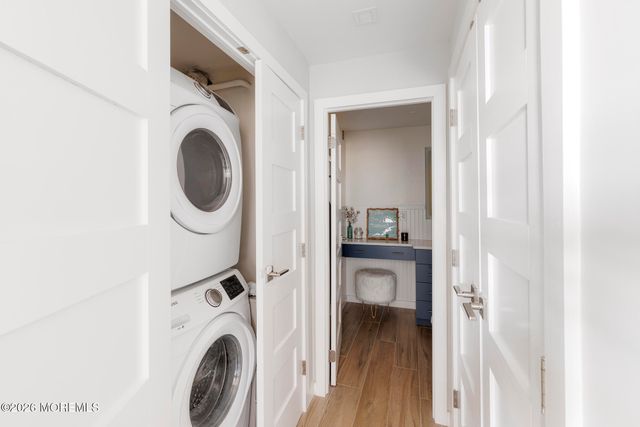 1 Scenic Drive 309, Highlands, NJ 07732