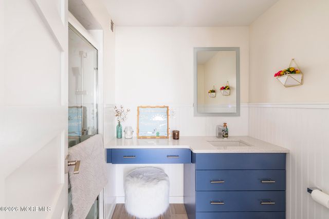 1 Scenic Drive 309, Highlands, NJ 07732