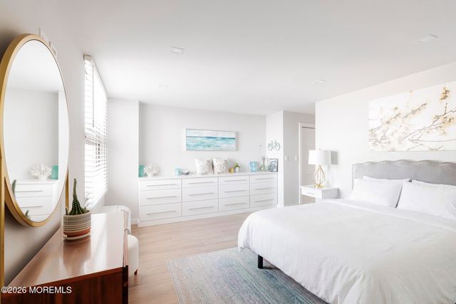 1 Scenic Drive 309, Highlands, NJ 07732