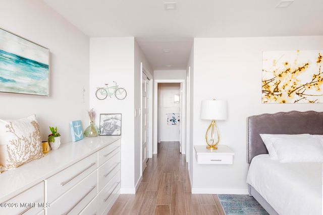 1 Scenic Drive 309, Highlands, NJ 07732