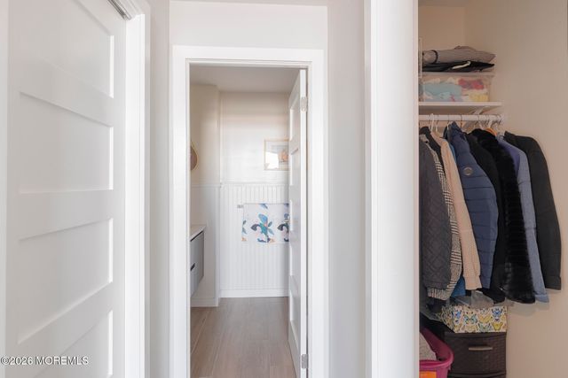 1 Scenic Drive 309, Highlands, NJ 07732