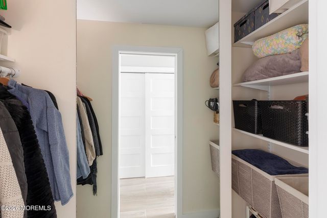 1 Scenic Drive 309, Highlands, NJ 07732