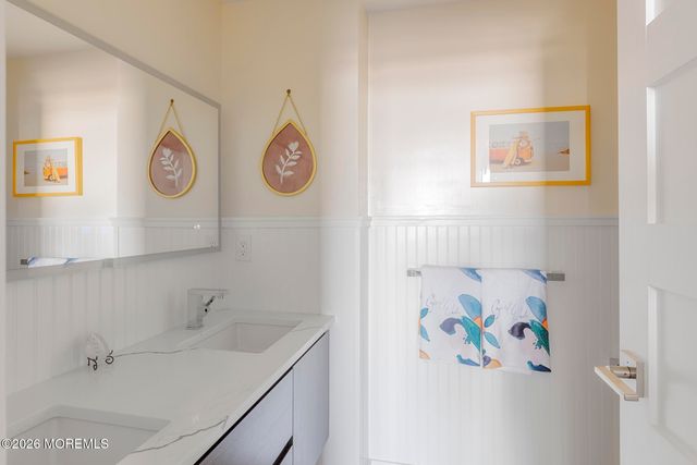 1 Scenic Drive 309, Highlands, NJ 07732