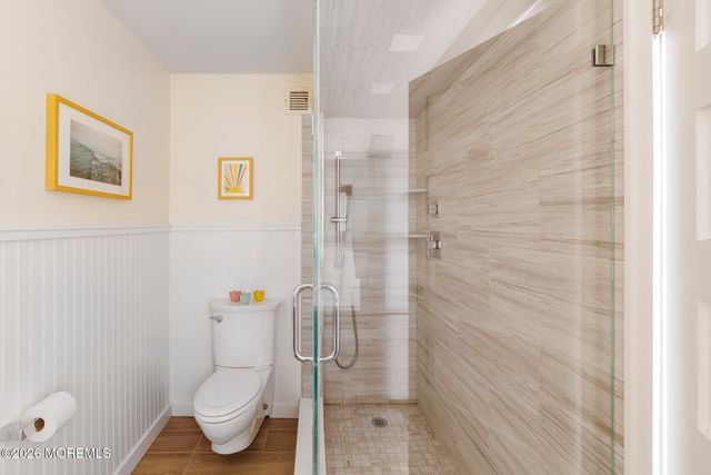 1 Scenic Drive 309, Highlands, NJ 07732