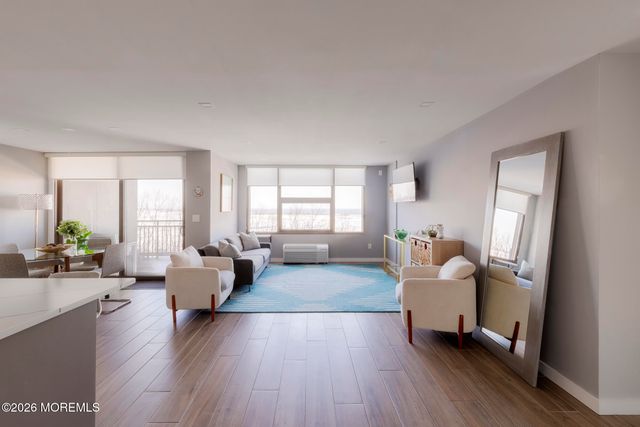 1 Scenic Drive 309, Highlands, NJ 07732