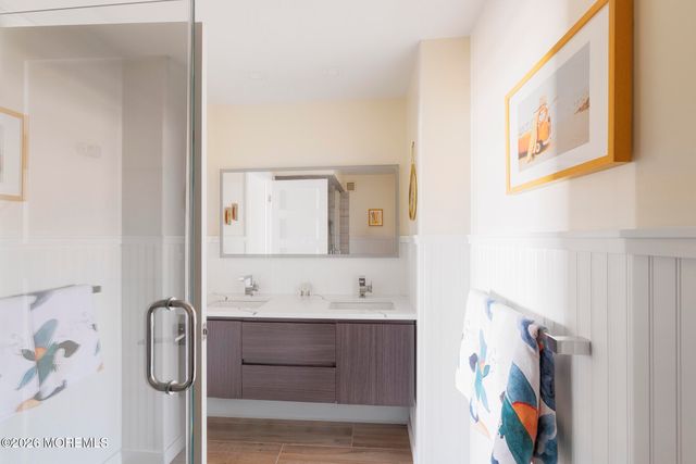 1 Scenic Drive 309, Highlands, NJ 07732