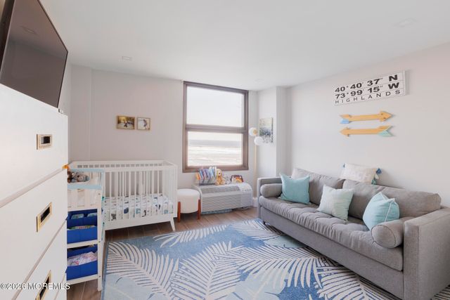 1 Scenic Drive 309, Highlands, NJ 07732