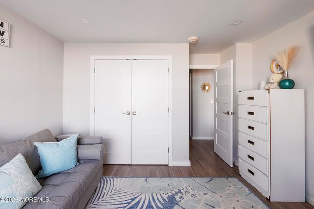 1 Scenic Drive 309, Highlands, NJ 07732