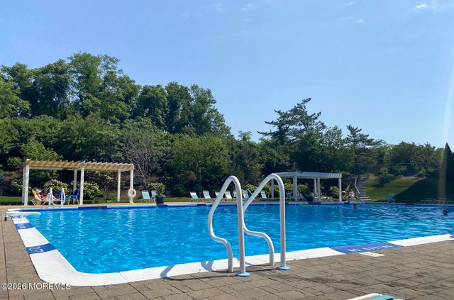 1 Scenic Drive 309, Highlands, NJ 07732