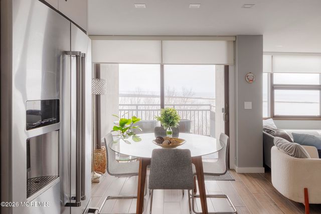 1 Scenic Drive 309, Highlands, NJ 07732