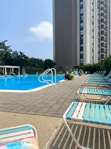 1 Scenic Drive 309, Highlands, NJ 07732