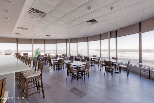 1 Scenic Drive 309, Highlands, NJ 07732