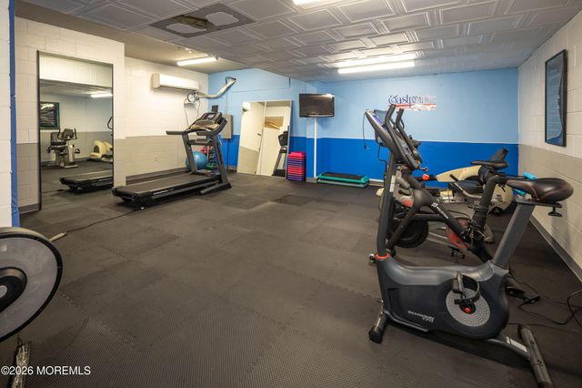 1 Scenic Drive 309, Highlands, NJ 07732