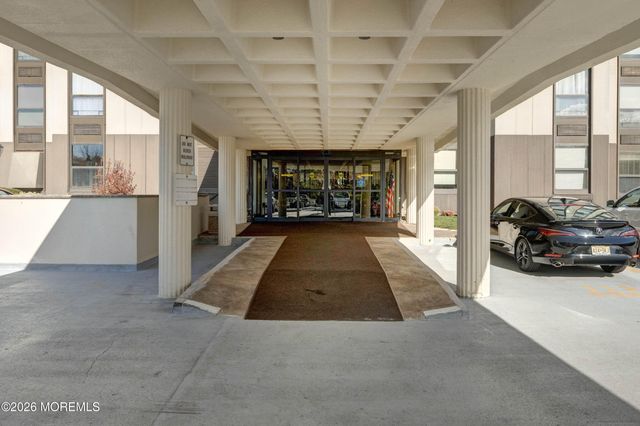 1 Scenic Drive 309, Highlands, NJ 07732