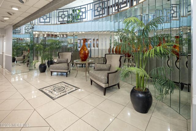 1 Scenic Drive 309, Highlands, NJ 07732