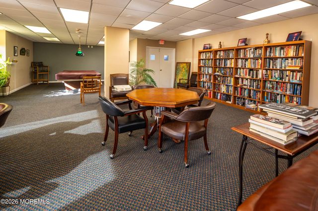 1 Scenic Drive 309, Highlands, NJ 07732