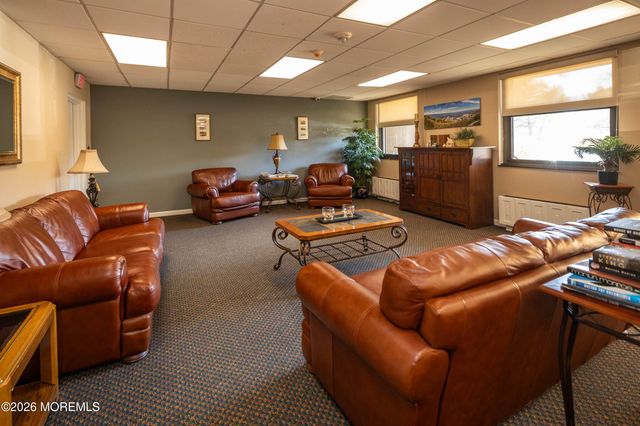 1 Scenic Drive 309, Highlands, NJ 07732