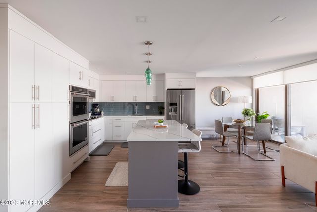 1 Scenic Drive 309, Highlands, NJ 07732