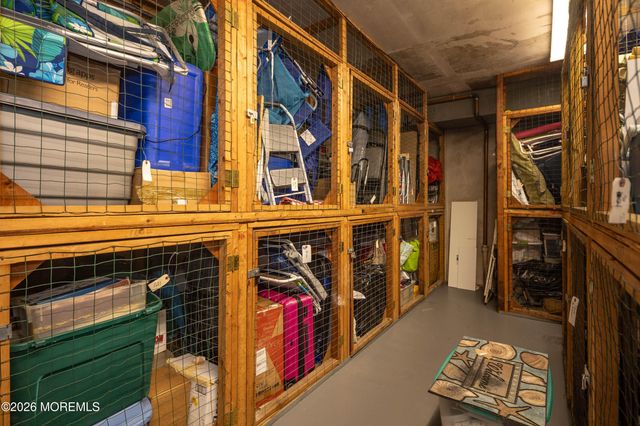 1 Scenic Drive 309, Highlands, NJ 07732