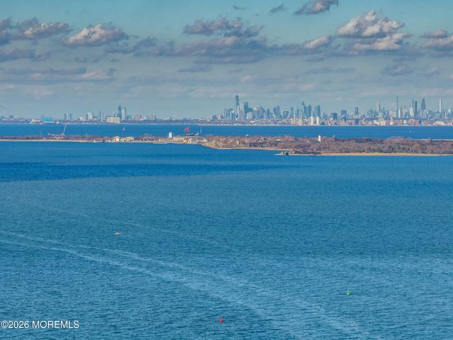 1 Scenic Drive 309, Highlands, NJ 07732