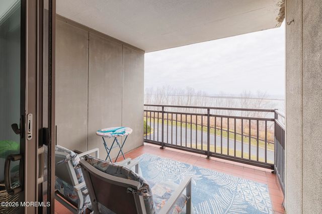 1 Scenic Drive 309, Highlands, NJ 07732