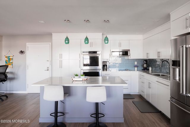 1 Scenic Drive 309, Highlands, NJ 07732