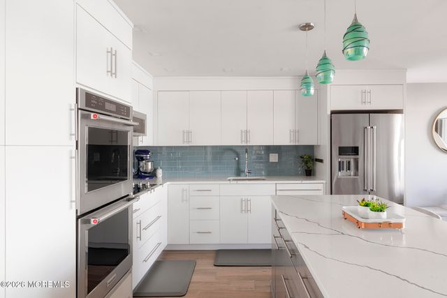 1 Scenic Drive 309, Highlands, NJ 07732