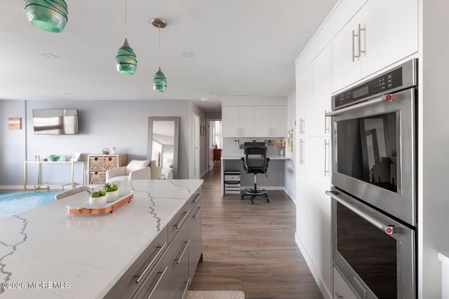 1 Scenic Drive 309, Highlands, NJ 07732