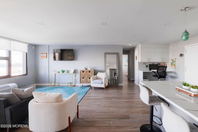 1 Scenic Drive 309, Highlands, NJ 07732