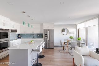 1 Scenic Drive 309, Highlands, NJ 07732