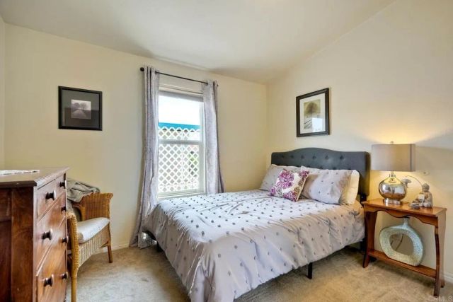 1001 S Hale Ave 2, Escondido, CA 92029