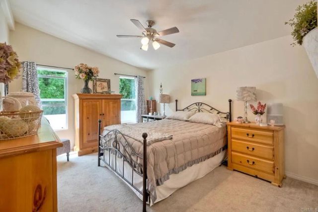 1001 S Hale Ave 2, Escondido, CA 92029