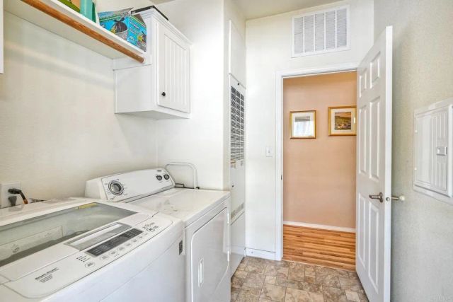 1001 S Hale Ave 2, Escondido, CA 92029