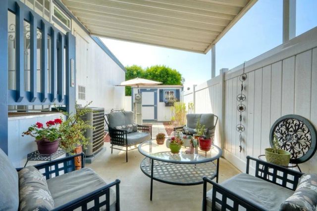 1001 S Hale Ave 2, Escondido, CA 92029