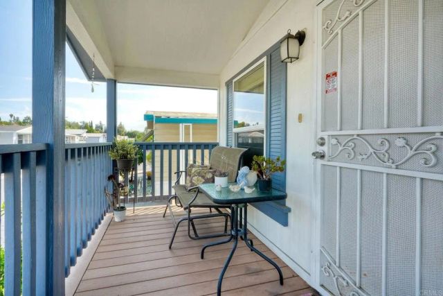 1001 S Hale Ave 2, Escondido, CA 92029