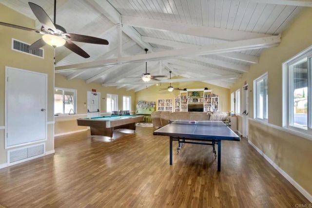 1001 S Hale Ave 2, Escondido, CA 92029