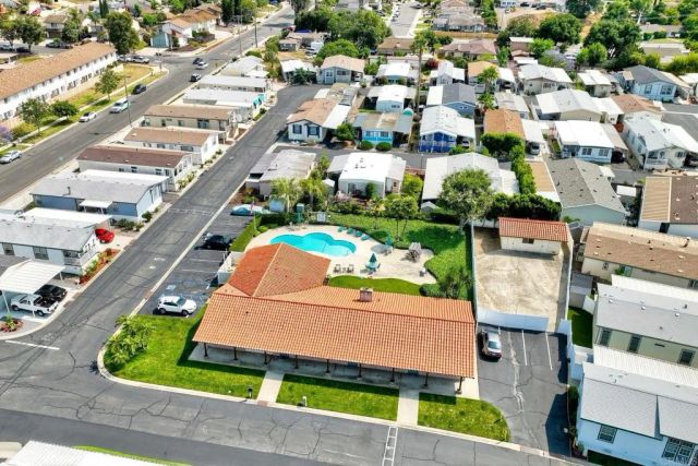 1001 S Hale Ave 2, Escondido, CA 92029