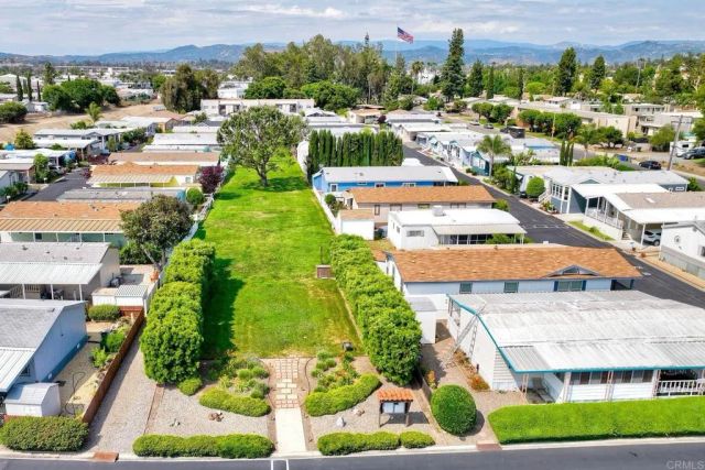 1001 S Hale Ave 2, Escondido, CA 92029