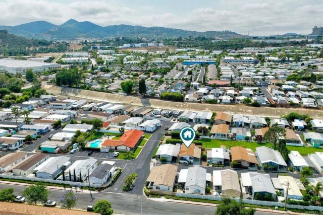 1001 S Hale Ave 2, Escondido, CA 92029