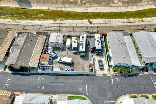 1001 S Hale Ave 2, Escondido, CA 92029