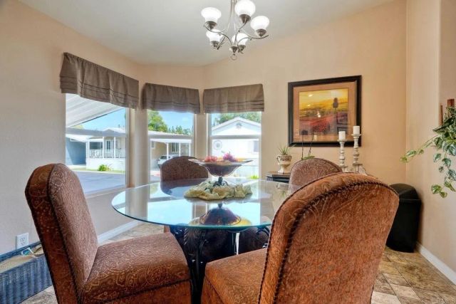 1001 S Hale Ave 2, Escondido, CA 92029