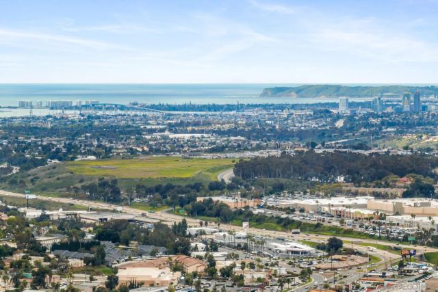 3935 SACRAMENTO DR, La Mesa, CA 91941