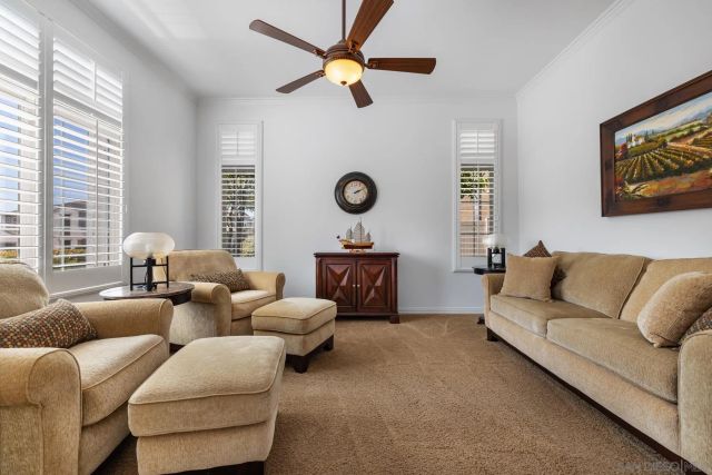 3935 SACRAMENTO DR, La Mesa, CA 91941