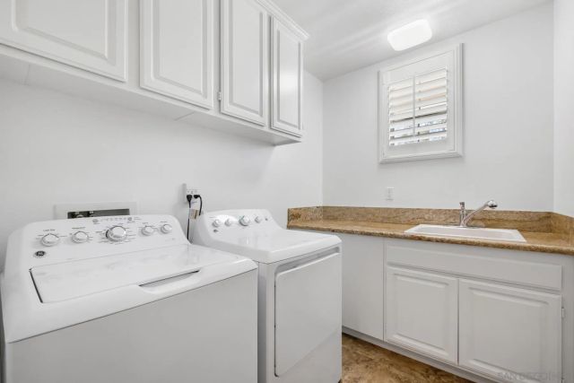 3935 SACRAMENTO DR, La Mesa, CA 91941