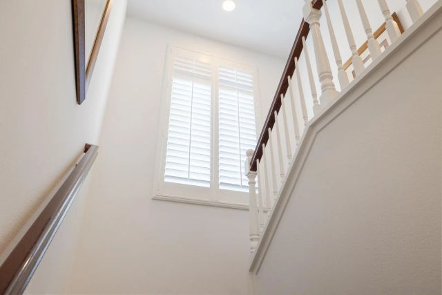 3935 SACRAMENTO DR, La Mesa, CA 91941