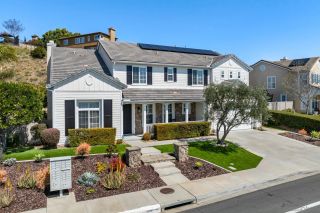 3935 SACRAMENTO DR, La Mesa, CA 91941